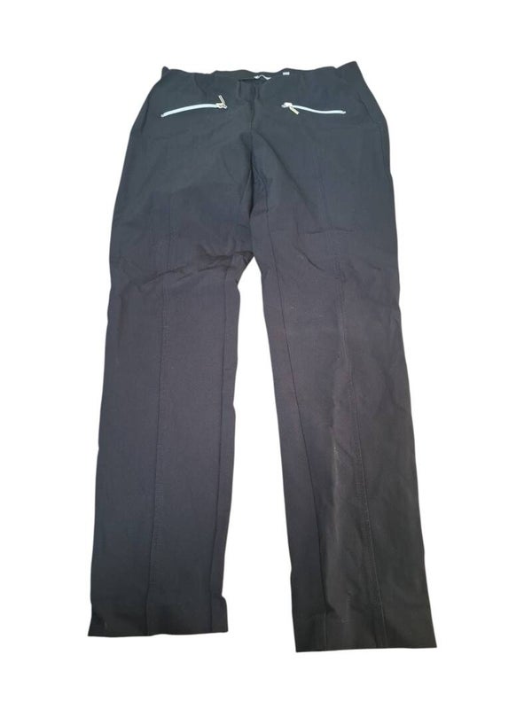Dames broek maat L RABE