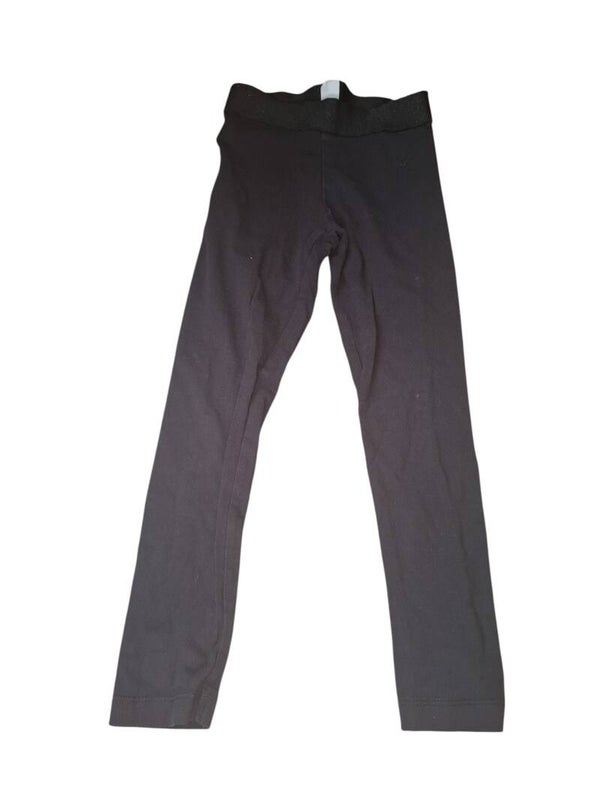 B.nosy meiden legging 116