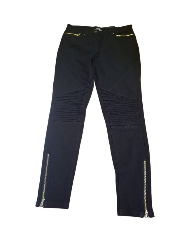 Dames broek xs h&m