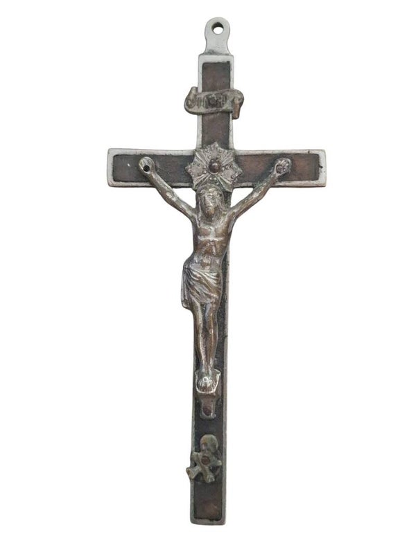 Kruishanger heiligdom