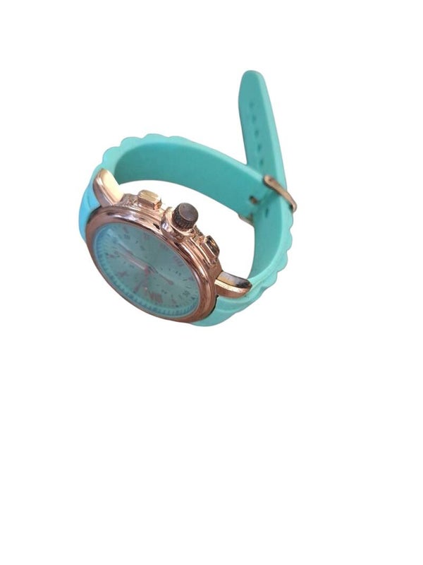 Dames horloge