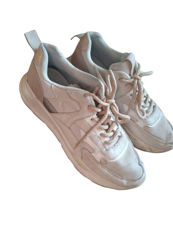 Dames sneakers maat 40