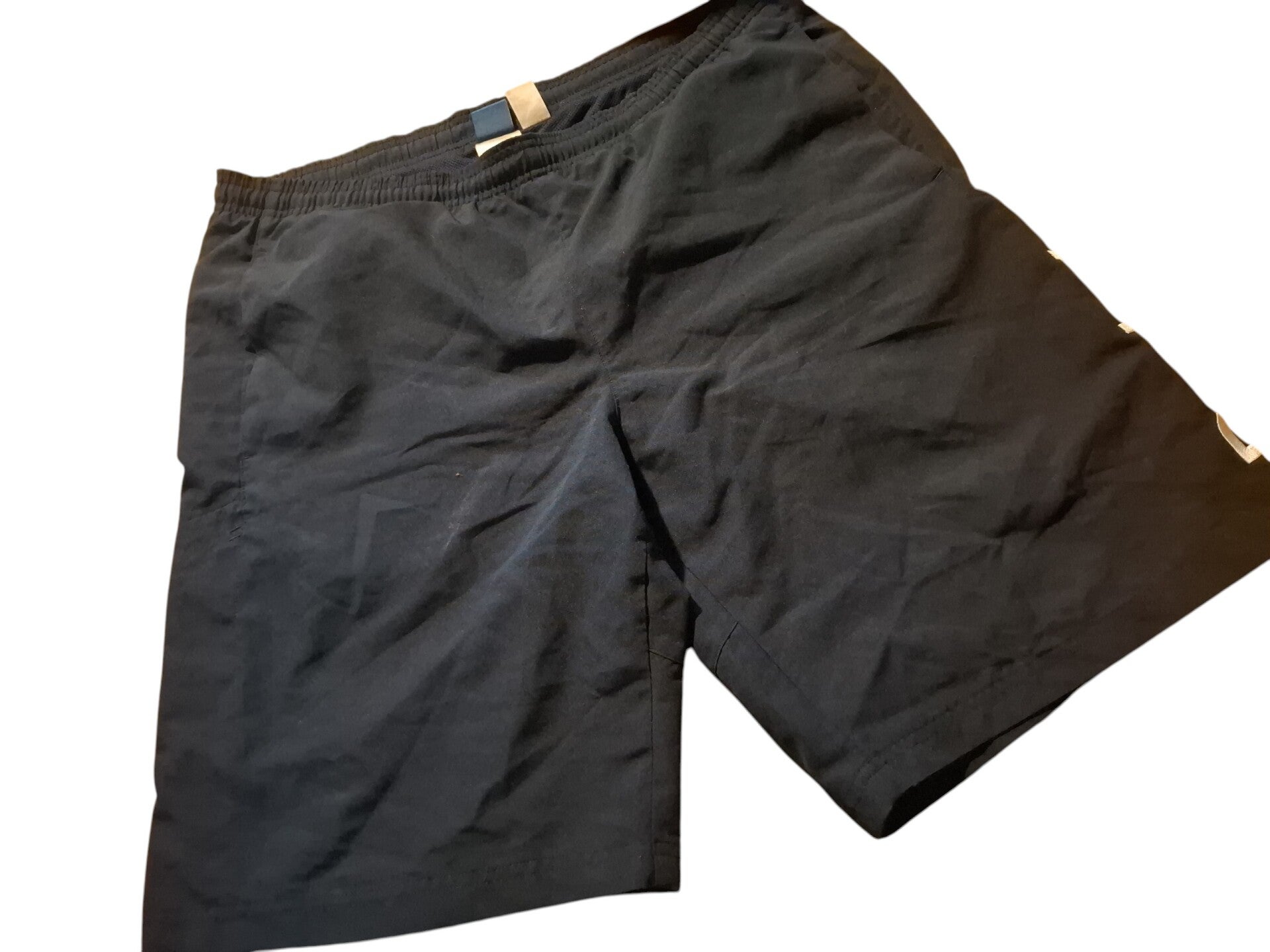 Tweedehands zwembroek reebok Maat M