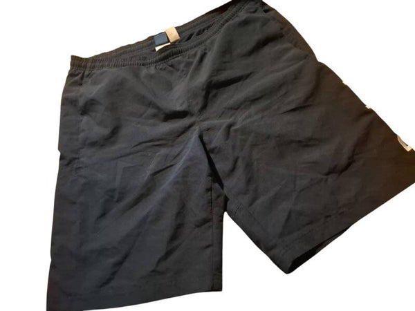 Tweedehands zwembroek reebok Maat M