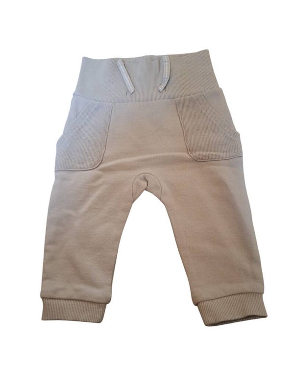 Baby jongens broek Maat 62 C&A