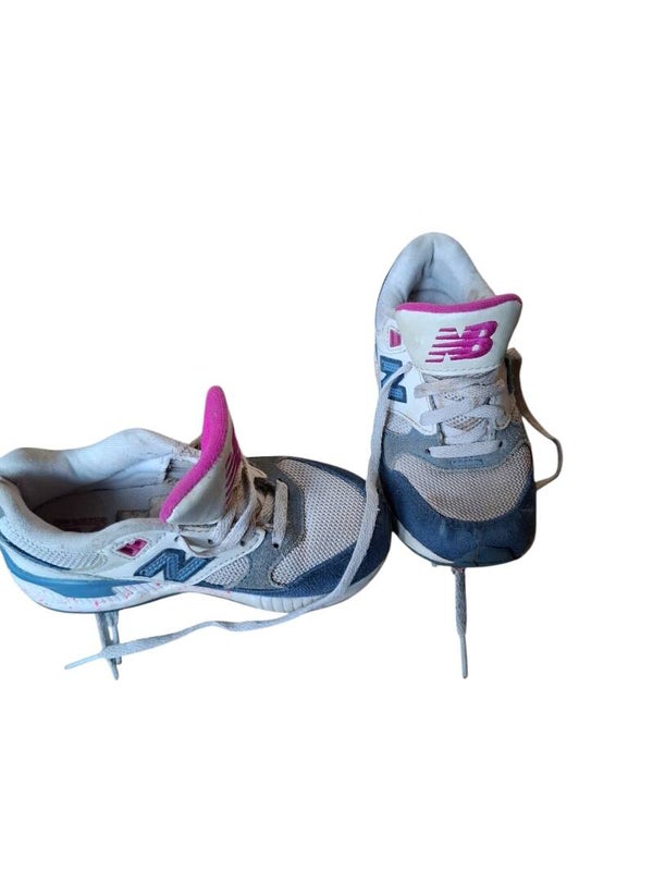 new balance kinder meiden schoenen maat 30