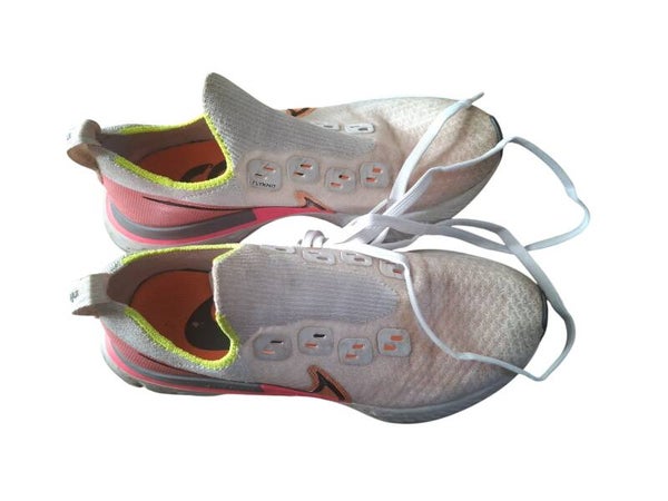 Dames schoenen maat 38 nike