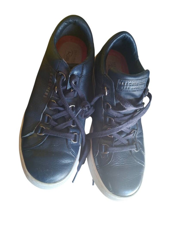 Tweedehands dames schoenen maat 39