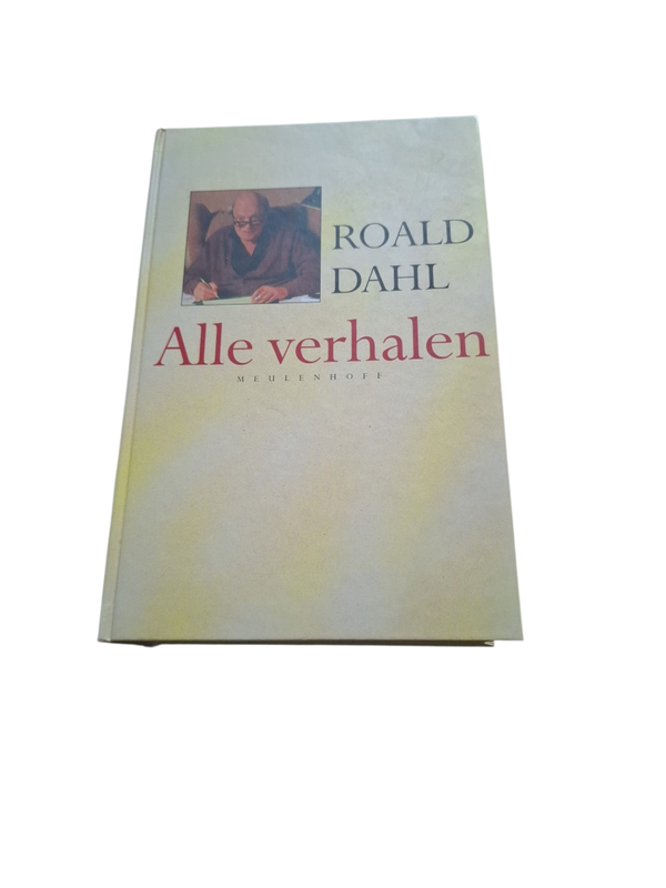 2dehands lees boek