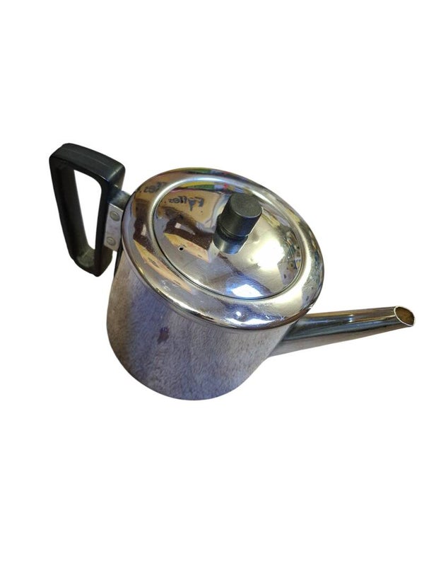 Theepot