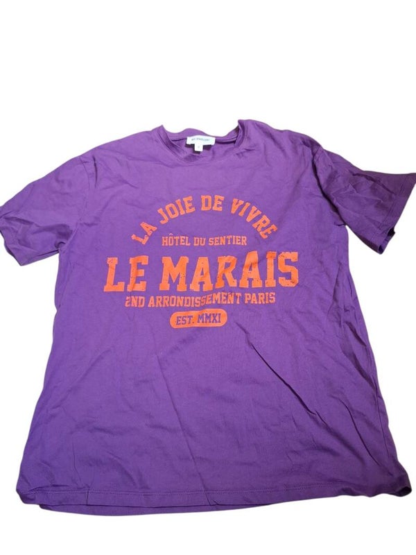 Dames T-shirt maat s my jewellry