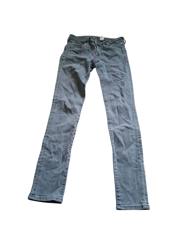Dames jeans maat M