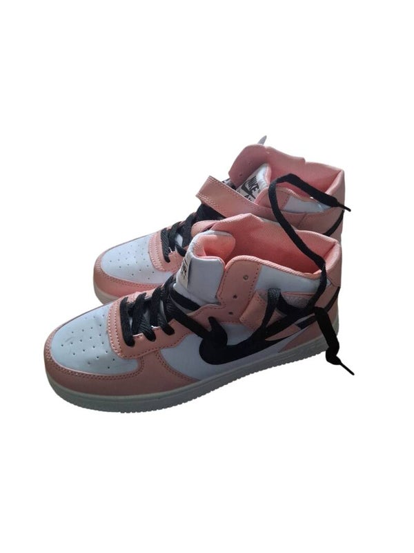 Dames schoenen maat 39