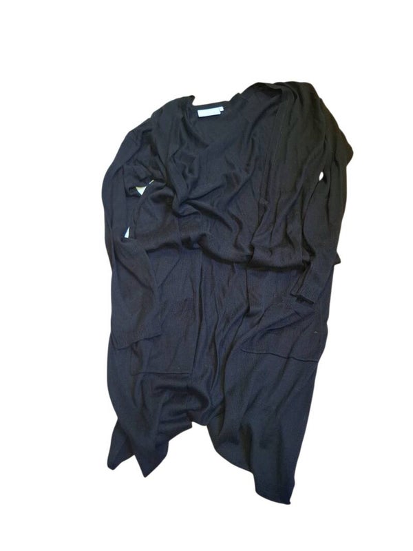 Kaffe dames vest maat s