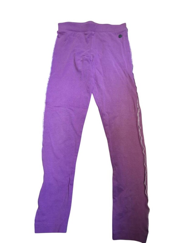Meiden legging maat 116 persival