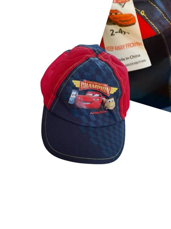 Cars pet  Bij restyle-it Jouw 2dehands Webwinkel