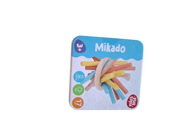 Mikado