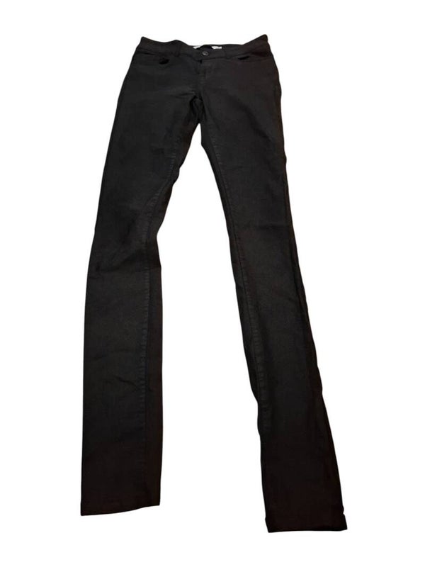 Vero moda Maat S dames broek