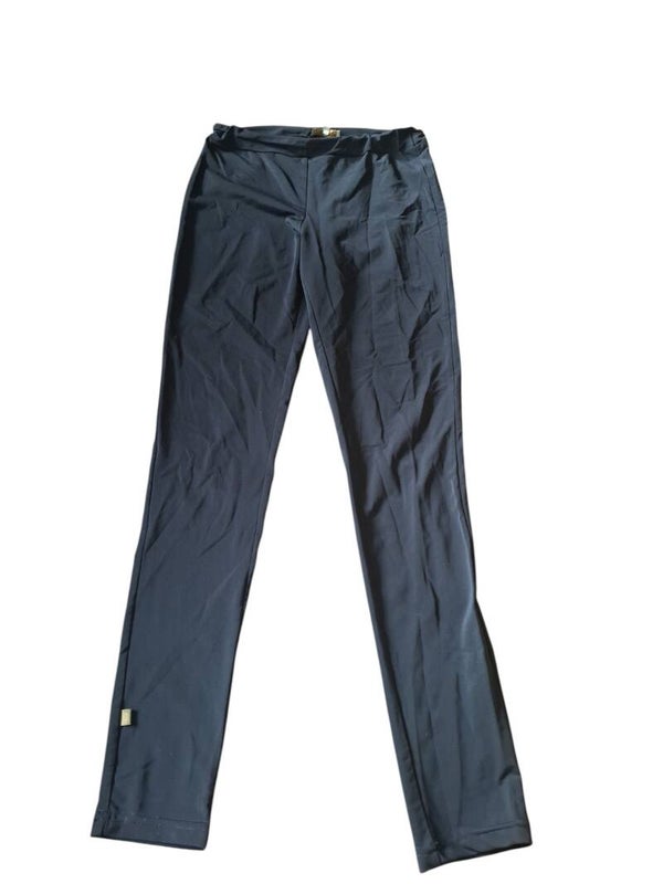 Dames Legging maat s zusss
