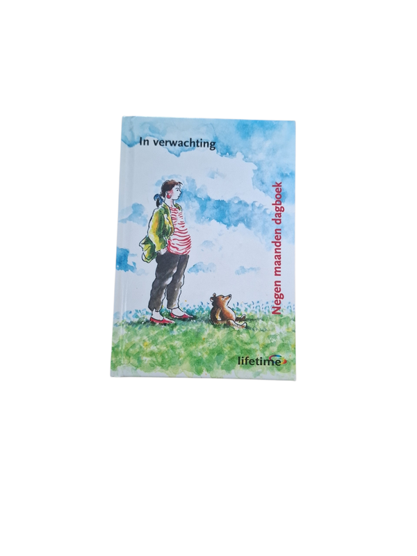 2dehands lees boek
