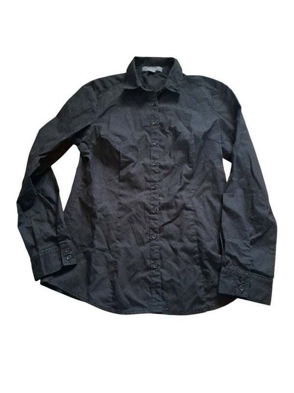 Dames blouse primark maat M