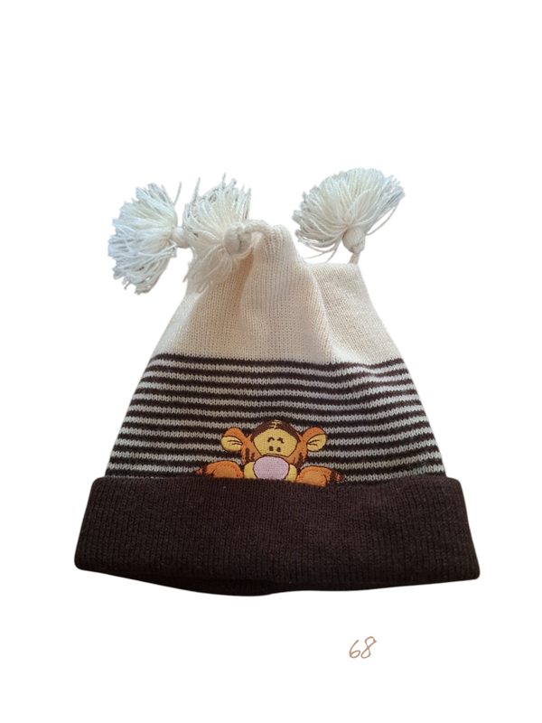 Baby muts maat 68  Bij restyle-it Jouw 2dehands Webwinkel