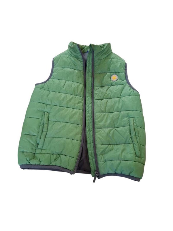 Hema Bodywarmer maat 122