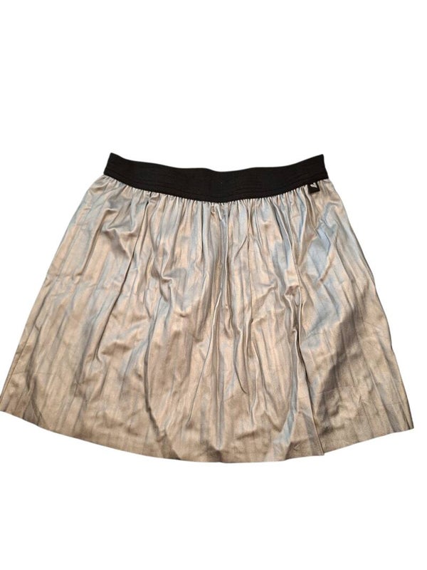 Meiden rok 134 we
