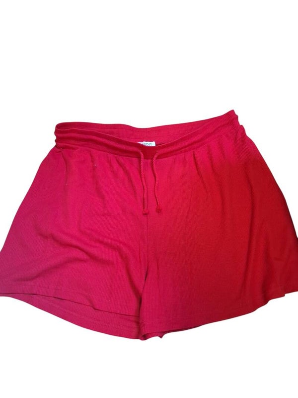 Dames korte broek maat xxl esprit