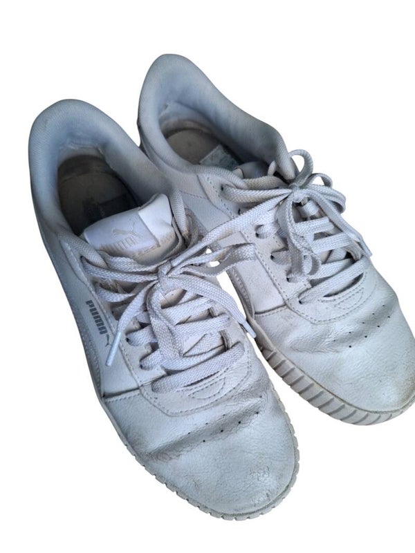 Dames schoenen maat 40