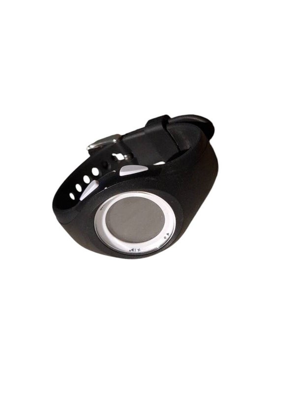 Sport Horloge