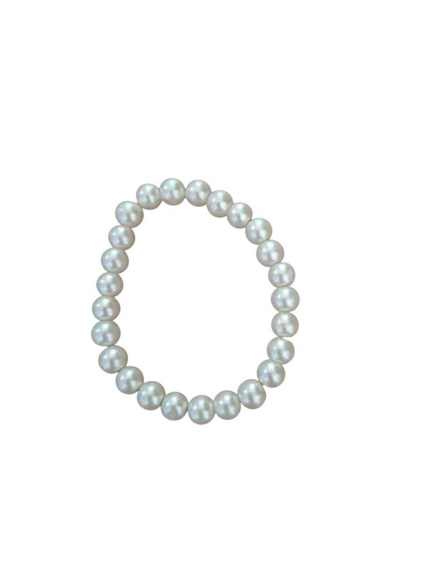 Dames armband