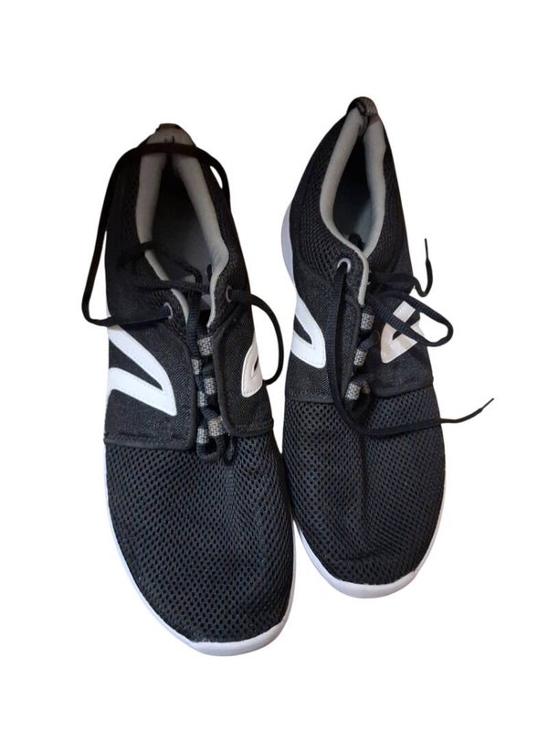 Heren schoenen maat 43