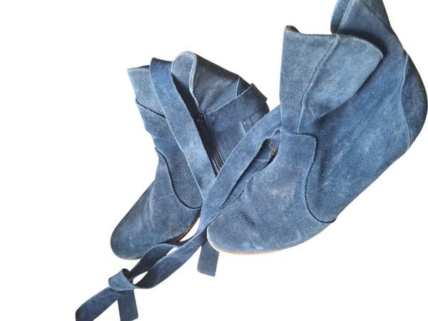 Dames schoenen maat 39