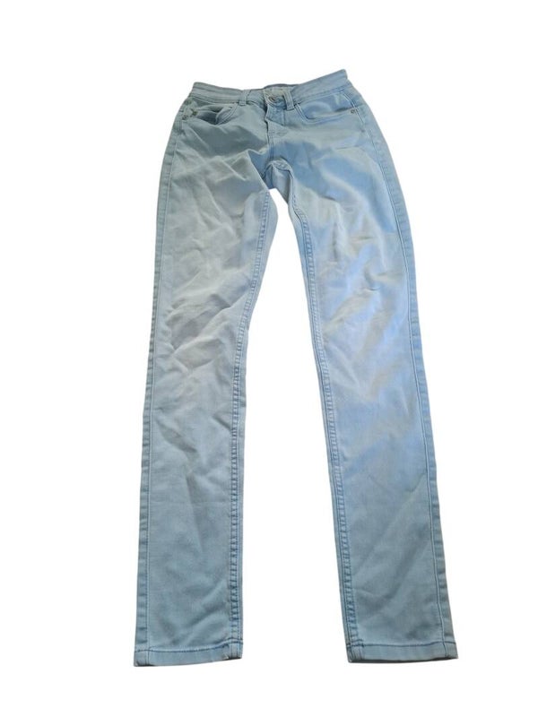 Dames Jeans maat xs Only