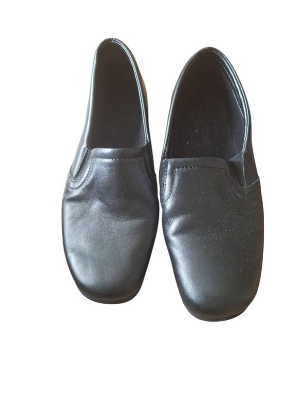 Heren schoenen maat 42