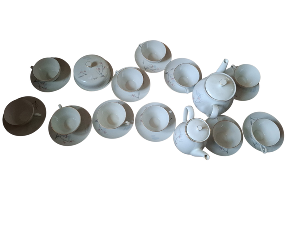 Servies