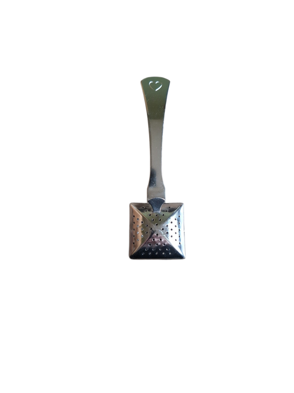 Oud vintage bestek