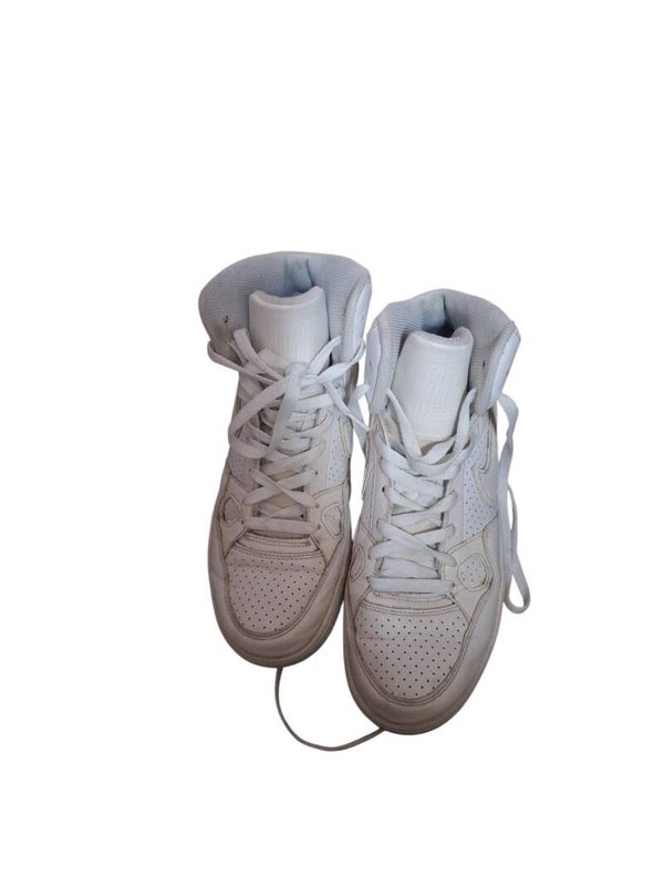 Nike baseballsneakers maat 41