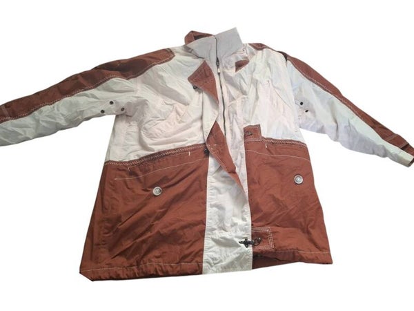 Dames jas xxl 44