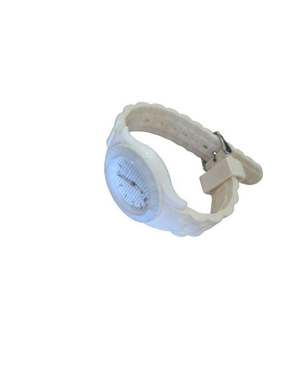 Dames horloge