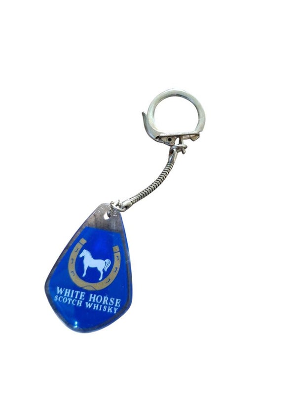 Sleutelhanger