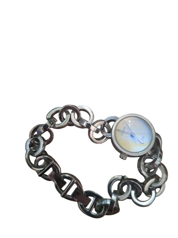 Dames horloge