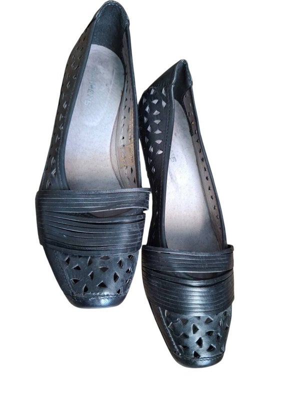 Dames schoenen freeflex maat 37