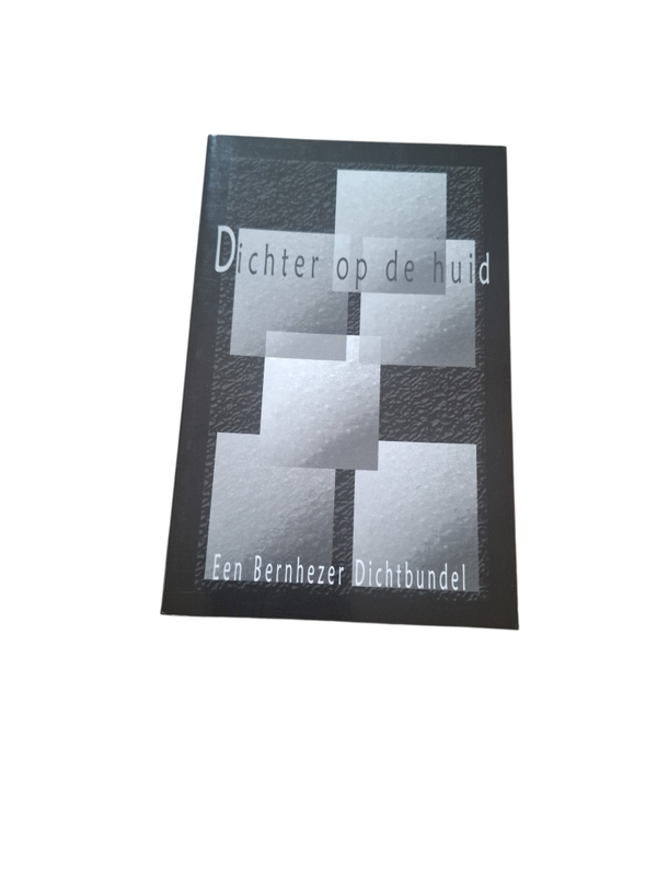 2dehands Leesboek