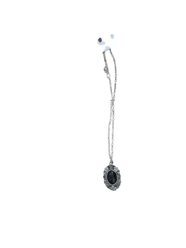 Dames ketting