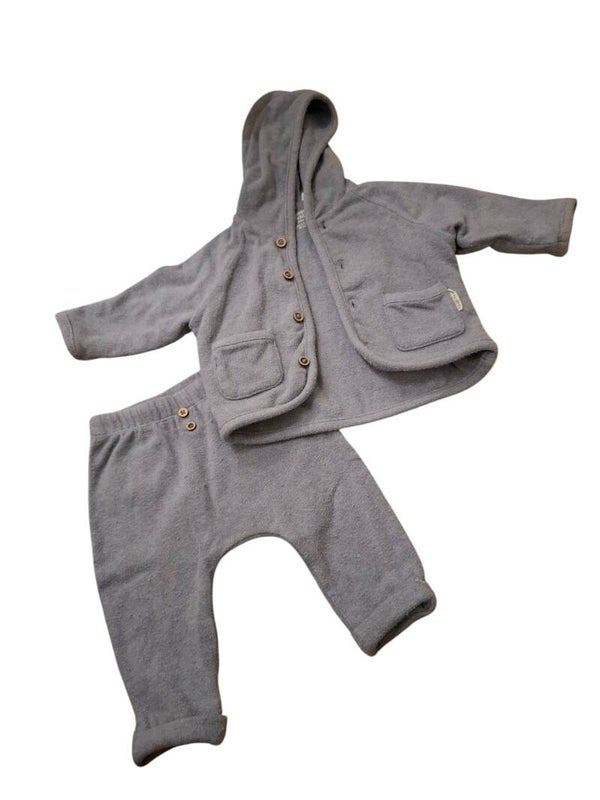 2deligpsakje sweet petit maat 62