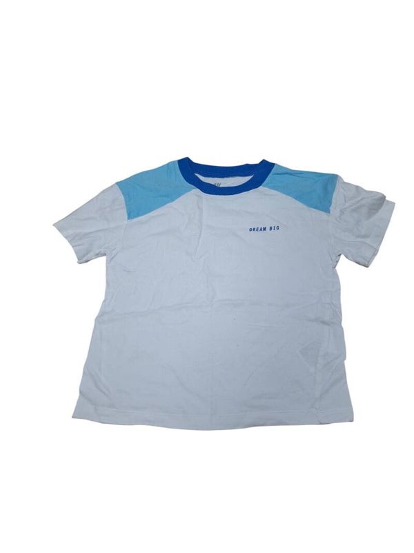 Jongens T-shirt 116 H&M