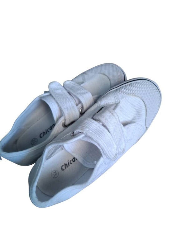 Gympen maat 32