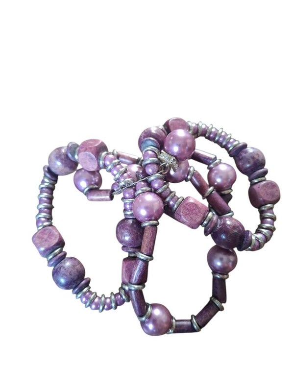 Dames Armband